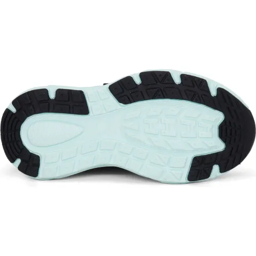 KAIDA KIDS Zapatillas Urbanas Niños 5524-25q4