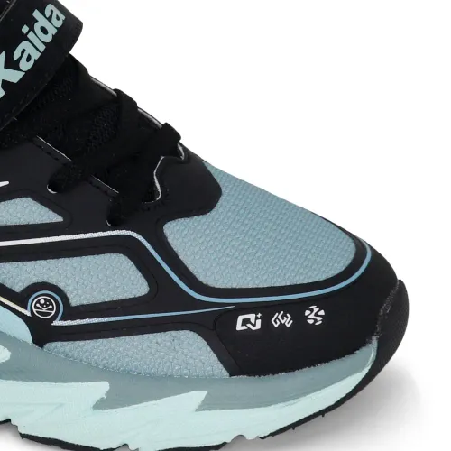 KAIDA KIDS Zapatillas Urbanas Niños 5524-25q4