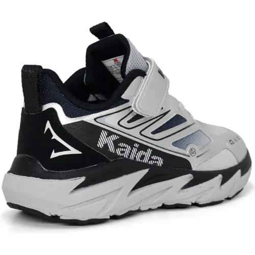 KAIDA KIDS Zapatillas Urbanas Niños 5524-25q4