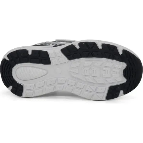 KAIDA KIDS Zapatillas Urbanas Niños 5524-25q4