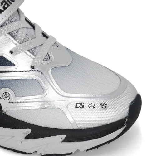 KAIDA KIDS Zapatillas Urbanas Niños 5524-25q4