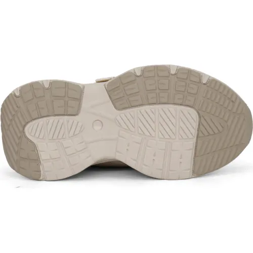 KAIDA KIDS Zapatillas Urbanas Niñas 5503-25q4
