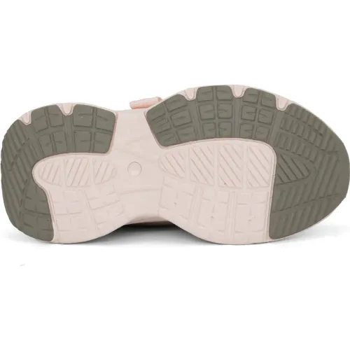 KAIDA KIDS Zapatillas Urbanas Niñas 5503-25q4