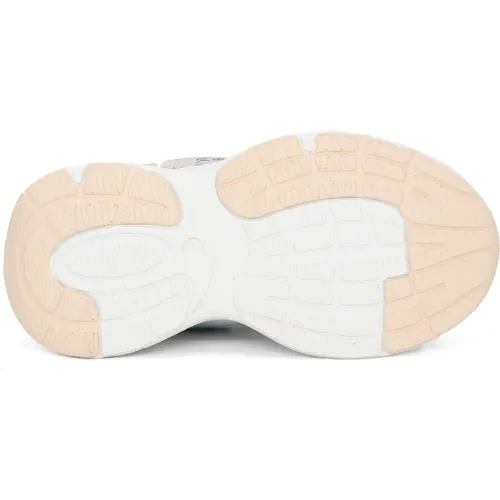 KAIDA KIDS Zapatillas Urbanas Niñas 5504-25q4