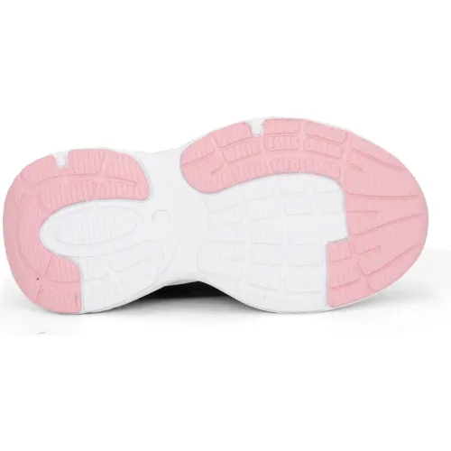 KAIDA KIDS Zapatillas Urbanas Niñas 5504-25q4