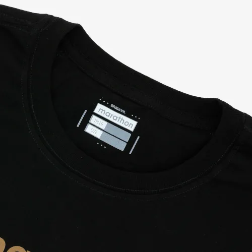 UNIVERSITARIO Polo Futbol Hombre Universitario Tricampeon - Liga 1 - La 29