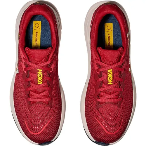 HOKA Zapatillas Running Hombre Rincon 4