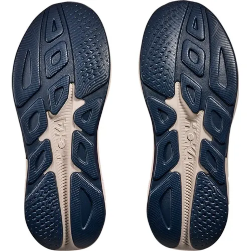 HOKA Zapatillas Running Hombre Rincon 4