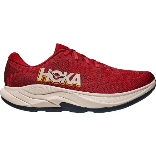 HOKA Zapatillas Running Hombre Rincon 4