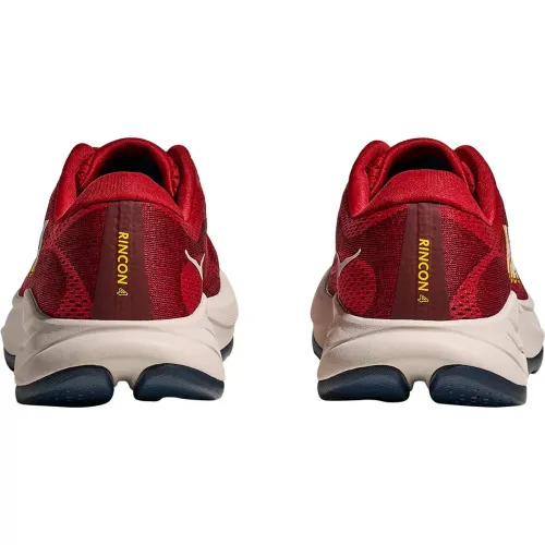 HOKA Zapatillas Running Hombre Rincon 4