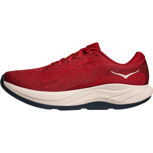 HOKA Zapatillas Running Hombre Rincon 4