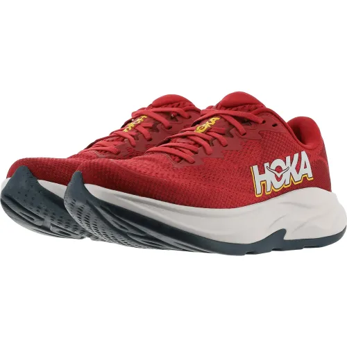 HOKA Zapatillas Running Hombre Rincon 4