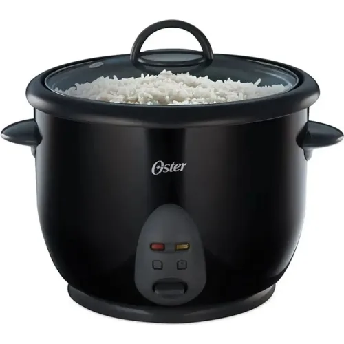 Oster Olla Arrocera Oster 1.8l [Ckstrc1700b053]