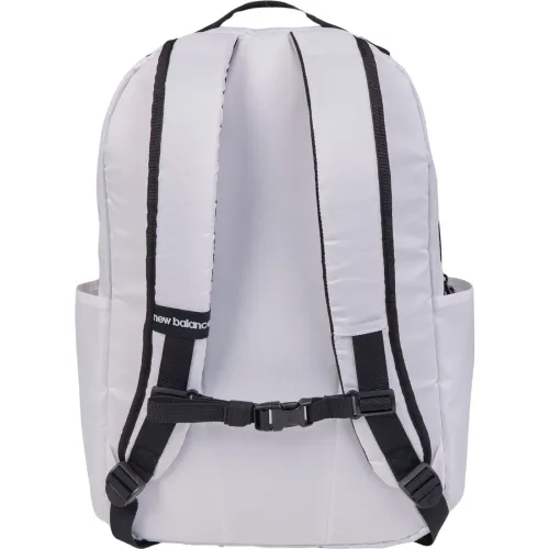 New Balance Mochila Lifestyle Unisex Essentials