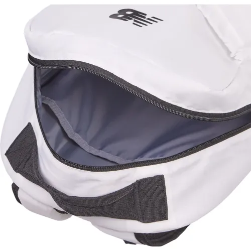 New Balance Mochila Lifestyle Unisex Essentials