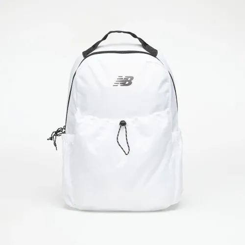 New Balance Mochila Lifestyle Unisex Essentials