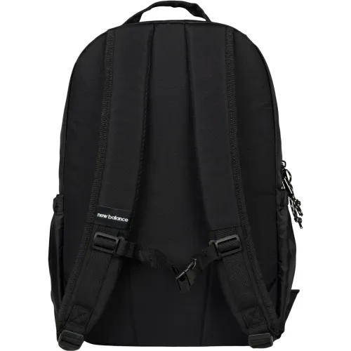 New Balance Mochila Lifestyle Unisex Essentials