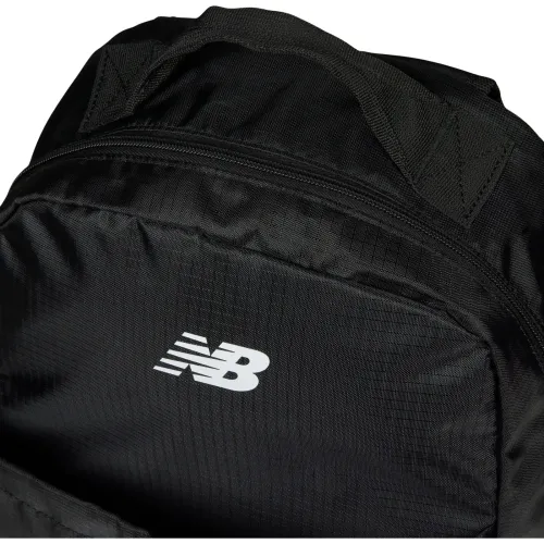 New Balance Mochila Lifestyle Unisex Essentials