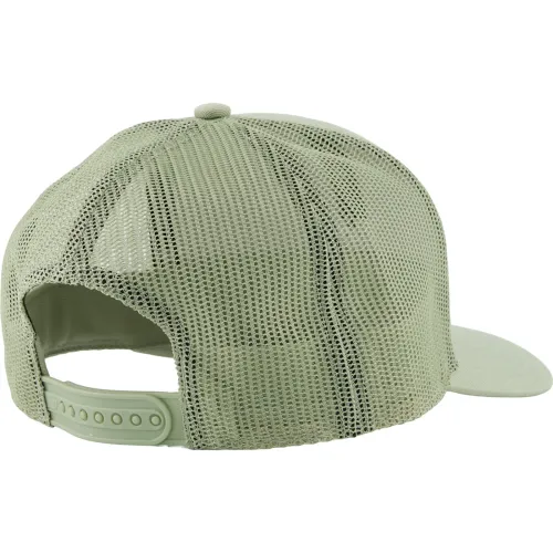 New Balance Gorra Lifestyle Unisex 47 Trucker