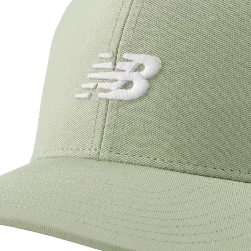 New Balance Gorra Lifestyle Unisex 47 Trucker