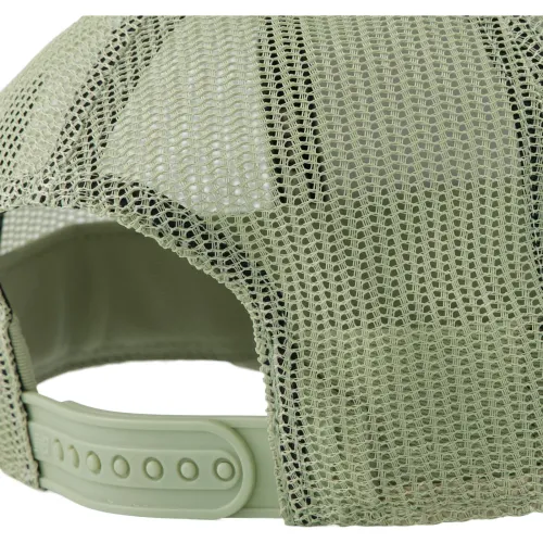 New Balance Gorra Lifestyle Unisex 47 Trucker