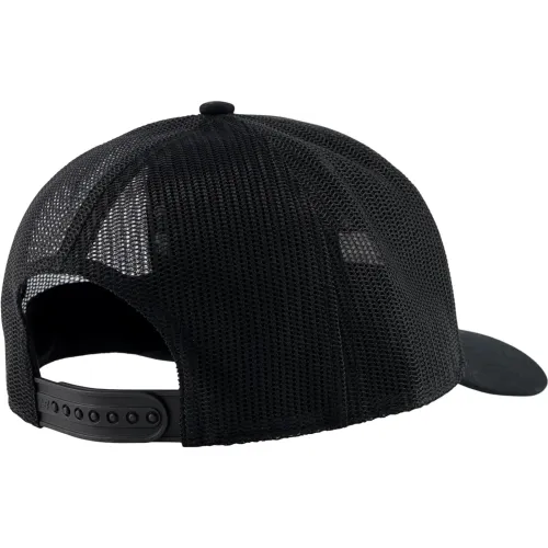 New Balance Gorra Lifestyle Unisex 47 Trucker