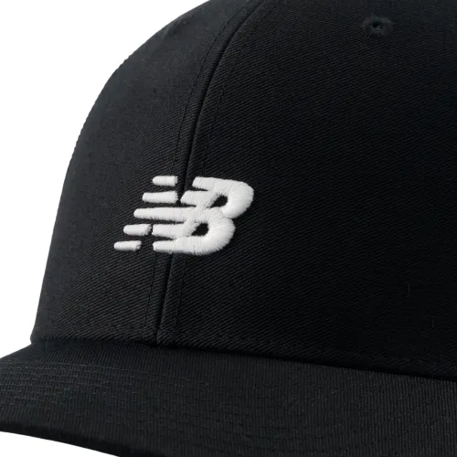New Balance Gorra Lifestyle Unisex 47 Trucker