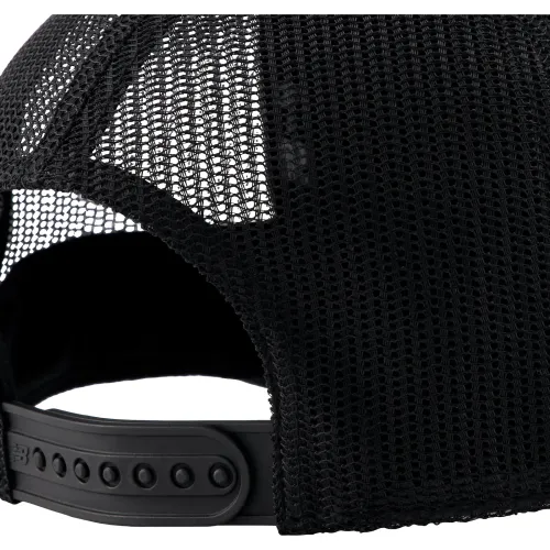 New Balance Gorra Lifestyle Unisex 47 Trucker