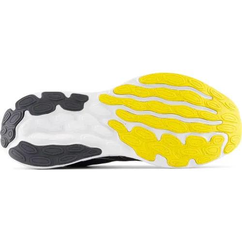 New Balance Zapatillas Running Hombre 680