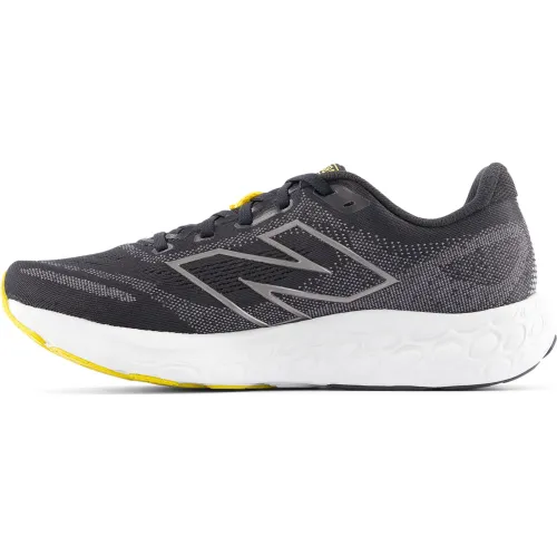 New Balance Zapatillas Running Hombre 680