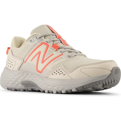 New Balance Zapatillas Trail Running Mujer 410