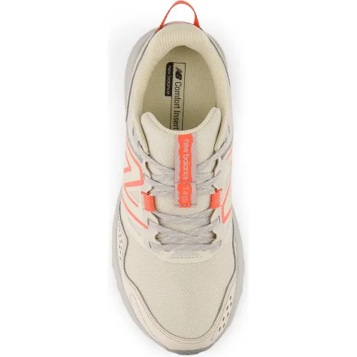 New Balance Zapatillas Trail Running Mujer 410