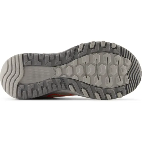 New Balance Zapatillas Trail Running Mujer 410