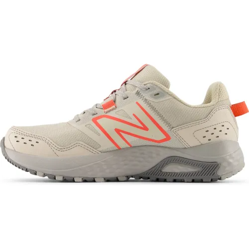 New Balance Zapatillas Trail Running Mujer 410