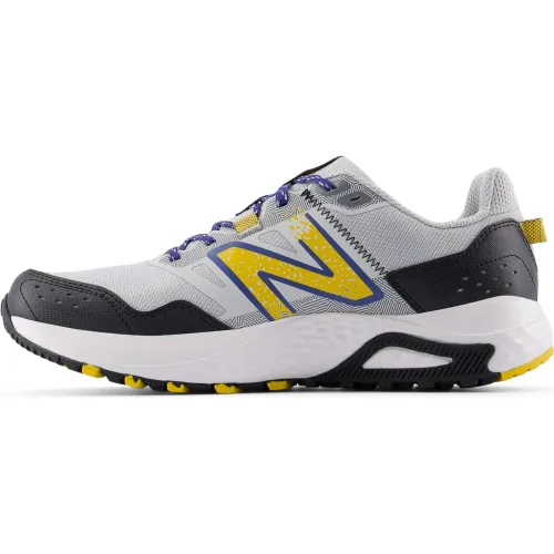 New Balance Zapatillas Trail Running Hombre 410