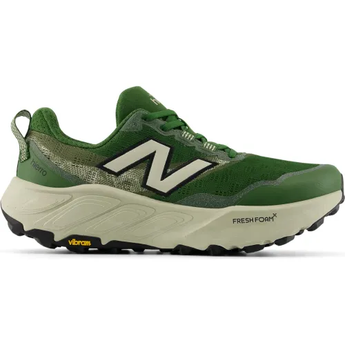 New Balance Verde de Hombre modelo Zapatillas Outdoor Hombre Hierro verdes textiles hombre 2025112415432055021 Textil Eva