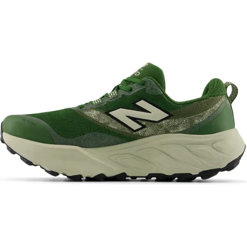 New Balance Zapatillas Outdoor Hombre Hierro
