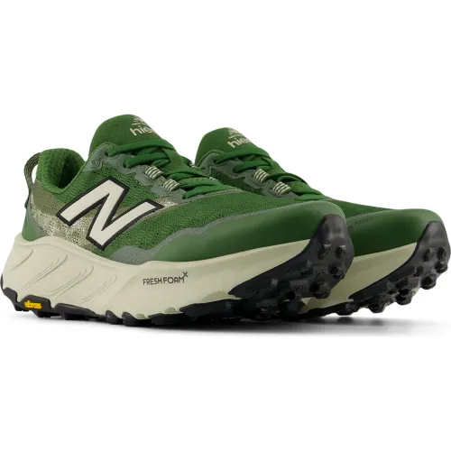 New Balance Zapatillas Outdoor Hombre Hierro
