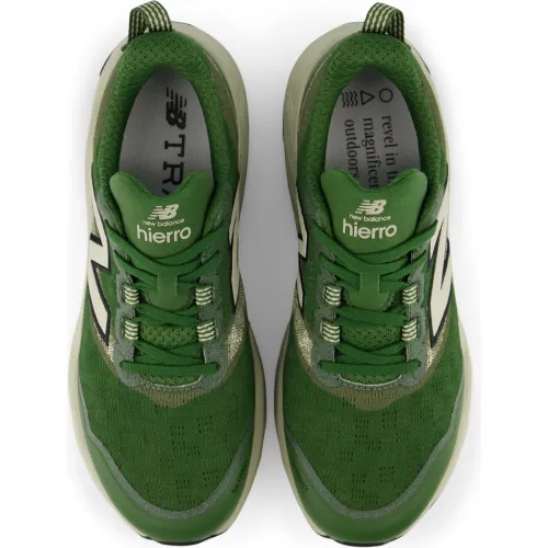 New Balance Zapatillas Outdoor Hombre Hierro