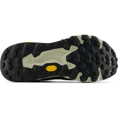 New Balance Zapatillas Outdoor Hombre Hierro