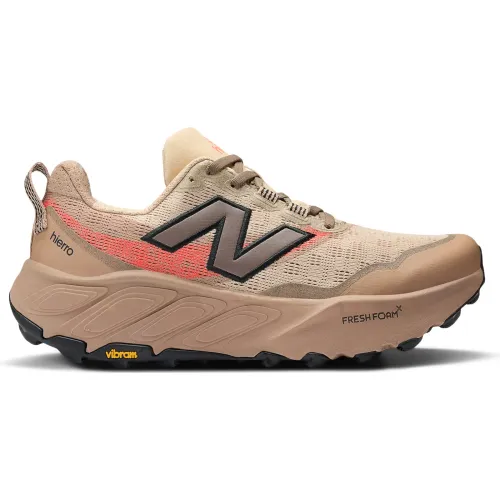 New Balance  de Hombre modelo Zapatillas Outdoor Hombre Hierro textiles hombre 2025112415432055045 Textil Eva