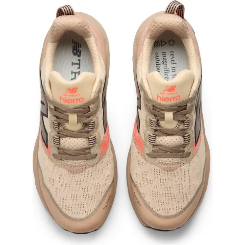 New Balance Zapatillas Outdoor Hombre Hierro