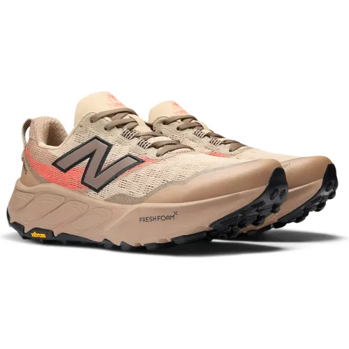 New Balance Zapatillas Outdoor Hombre Hierro