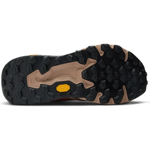 New Balance Zapatillas Outdoor Hombre Hierro