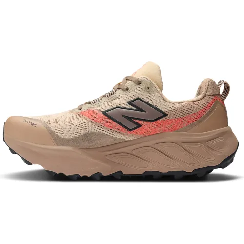 New Balance Zapatillas Outdoor Hombre Hierro