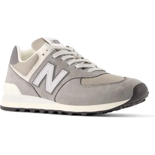 New Balance Zapatillas Urbanas Unisex 574