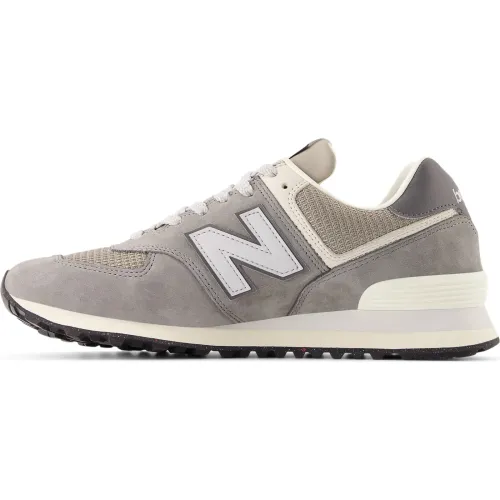 New Balance Zapatillas Urbanas Unisex 574