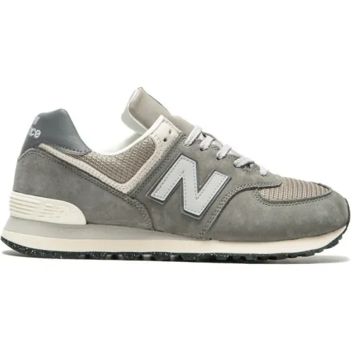 New Balance Zapatillas Urbanas Unisex 574
