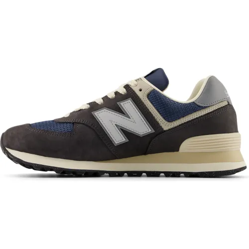 New Balance Zapatillas Urbanas Unisex 574