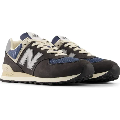 New Balance Zapatillas Urbanas Unisex 574